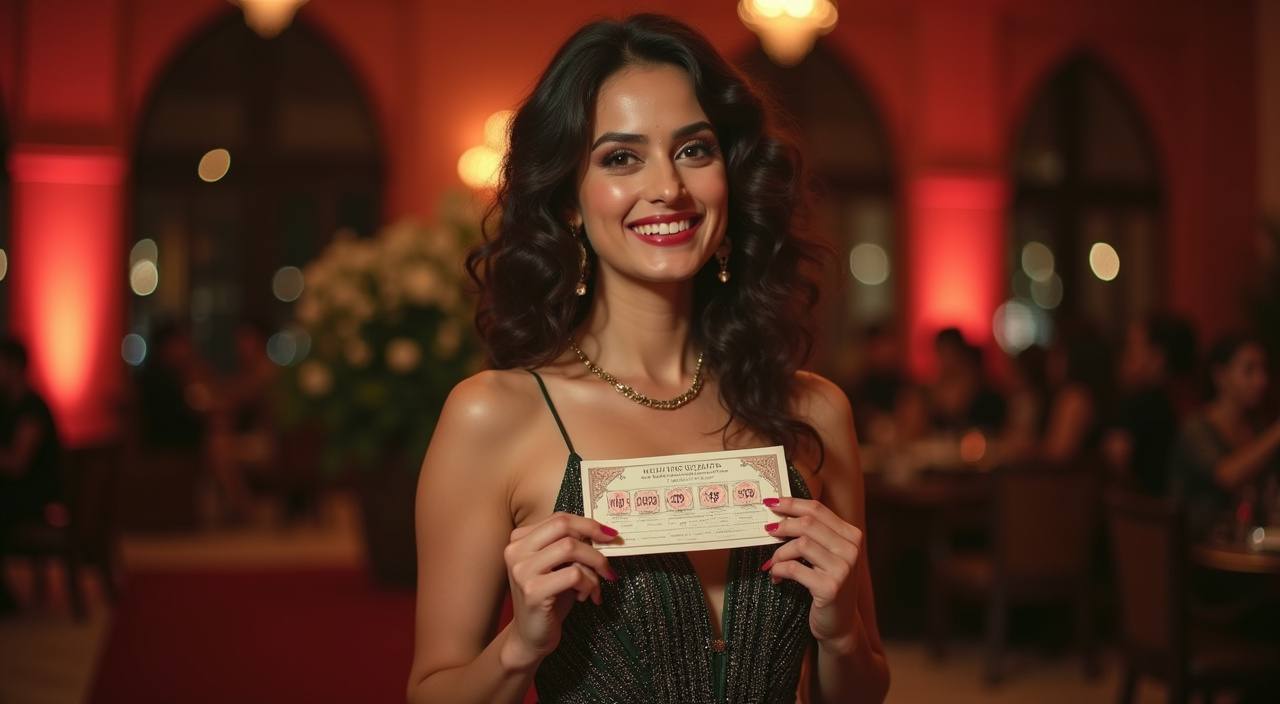 bbaji Casino